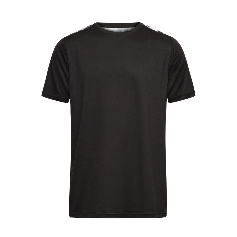  T-shirt sport homme
