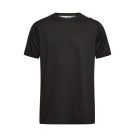  T-shirt sport homme
