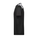  T-shirt sport homme