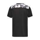  T-shirt sport homme