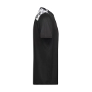  T-shirt sport homme