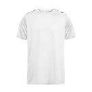  T-shirt sport homme