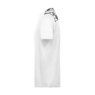 Men's Sports Shirt