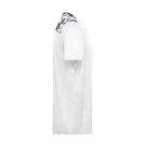  T-shirt sport homme
