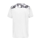  T-shirt sport homme