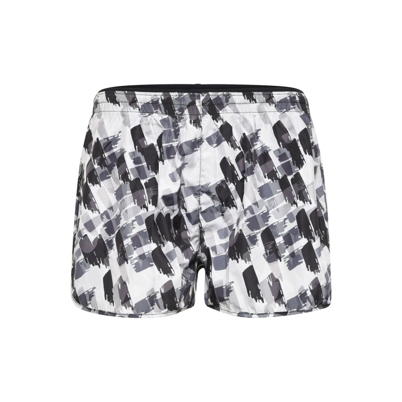 Short de sport femme