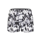 Short de sport femme