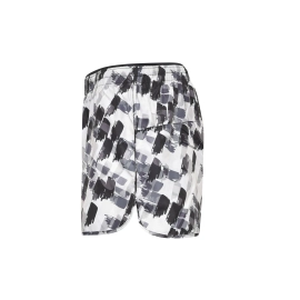 Short de sport femme