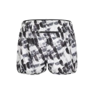 Short de sport femme