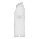 Ladies' Elastic Polo