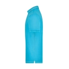 polo elastique homme