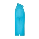 polo elastique homme