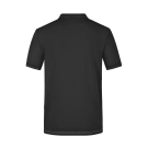 polo elastique homme