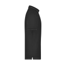 Men's Elastic Polo