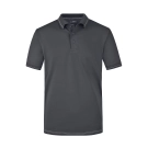 polo elastique homme