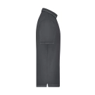polo elastique homme