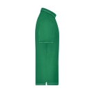 polo elastique homme