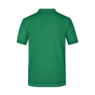 polo elastique homme