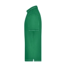 polo elastique homme