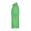 polo elastique homme