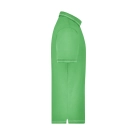 polo elastique homme
