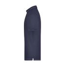 polo elastique homme