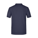 polo elastique homme