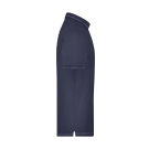 polo elastique homme