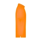polo elastique homme