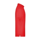 polo elastique homme