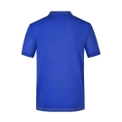 polo elastique homme
