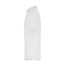 polo elastique homme
