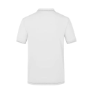 polo elastique homme