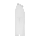 polo elastique homme