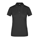 Polo active femme