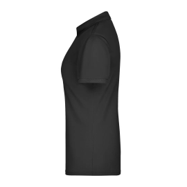 Polo active femme