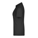 Polo active femme