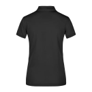 Polo active femme