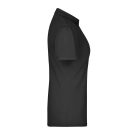 Polo active femme