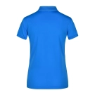 Polo active femme
