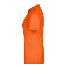 Polo active femme