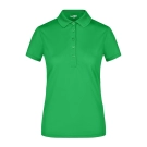 Polo active femme