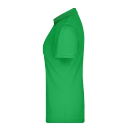 Polo active femme