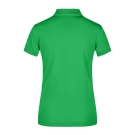Ladies' Active Polo