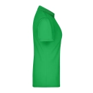 Polo active femme