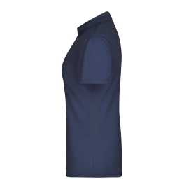 Polo active femme