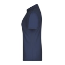 Polo active femme