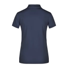 Polo active femme
