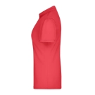 Polo active femme