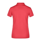 Polo active femme